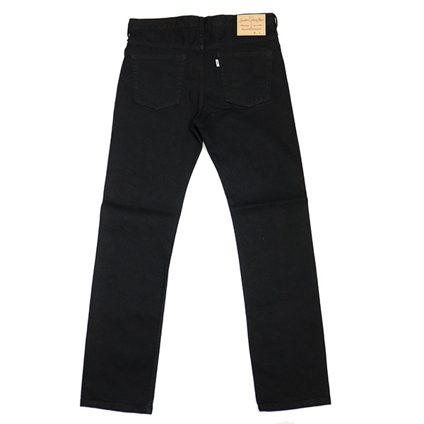 666正規取扱店THREEWOOD