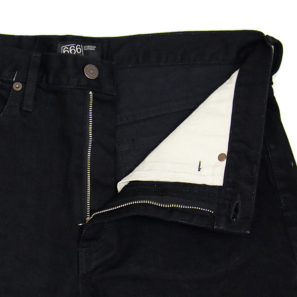 666正規取扱店THREEWOOD