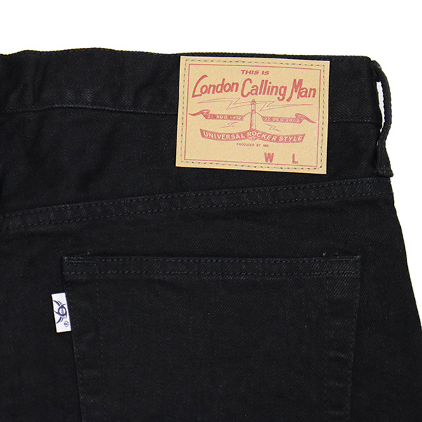 666正規取扱店THREEWOOD