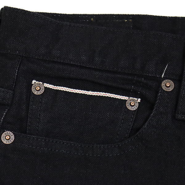 666正規取扱店THREEWOOD