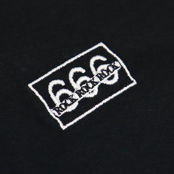 666(ロクロクロク)正規取扱店THREEWOOD(スリーウッド)