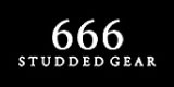 666正規取扱店THREE WOOD