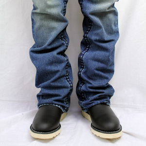 REDWINGRED WING 8169 レッドウィング　PECOS ペコス