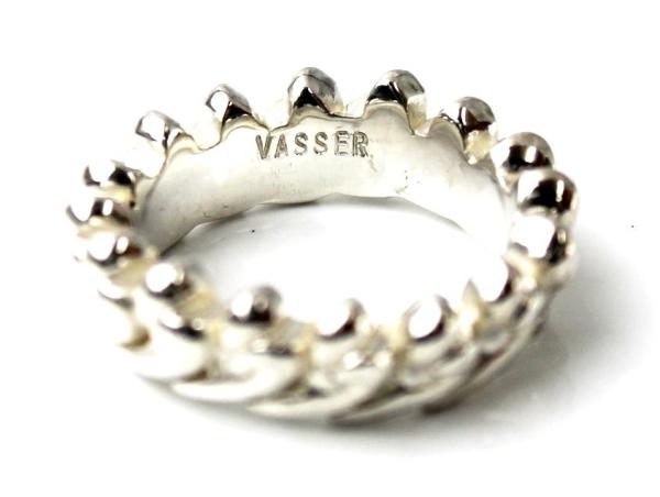VASSER-VSRG802