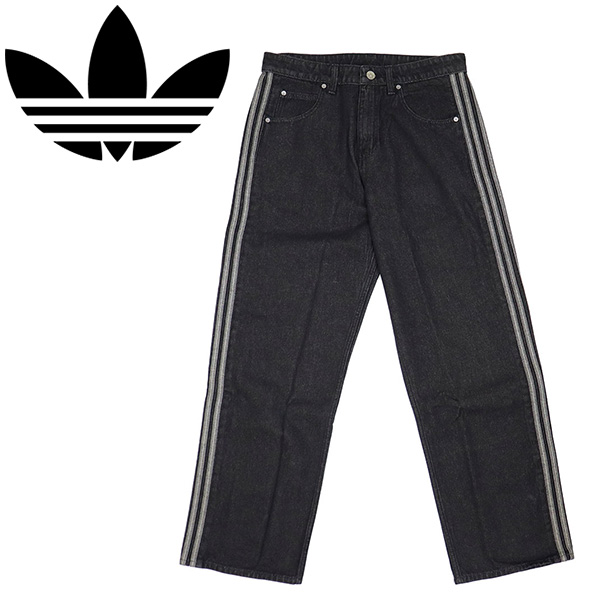 adidas(アディダス)正規取扱店THREEWOOD