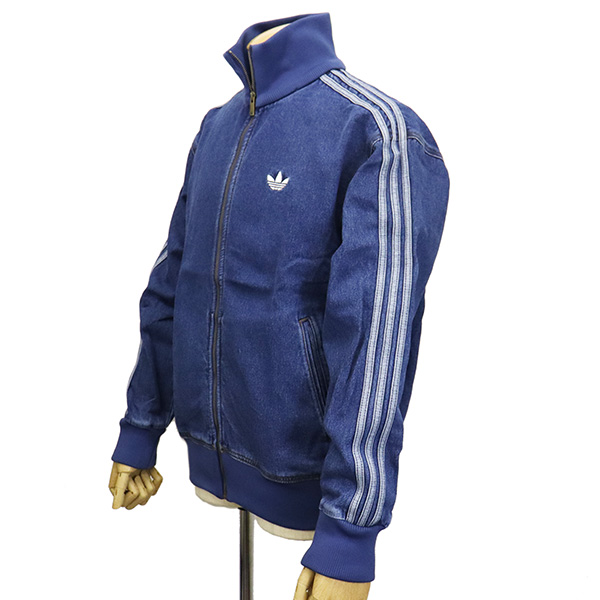 adidas(アディダス)正規取扱店