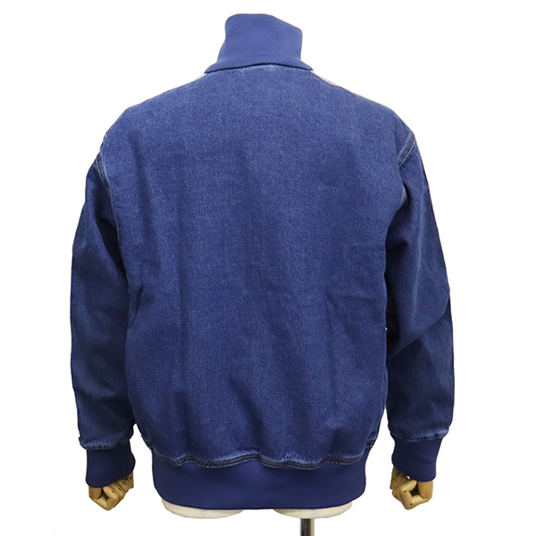 adidas(アディダス)正規取扱店