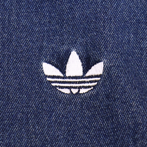adidas(アディダス)正規取扱店