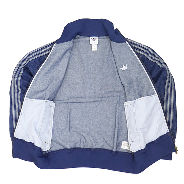 adidas(アディダス)正規取扱店