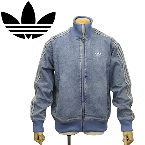 adidas(アディダス)正規取扱店