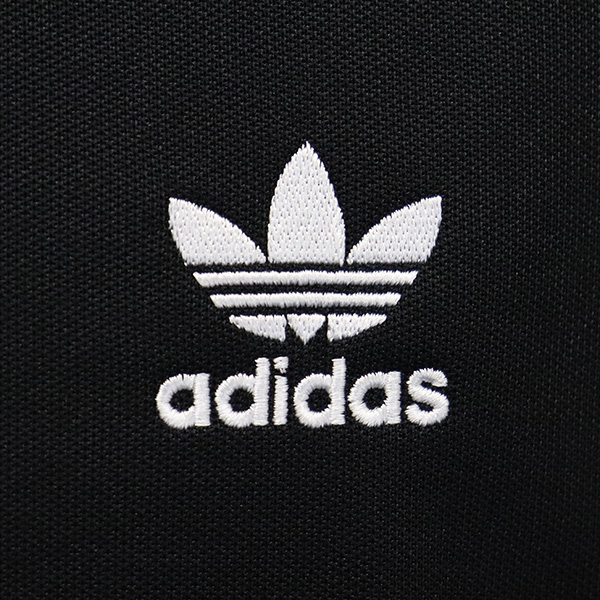 adidas(アディダス)正規取扱店