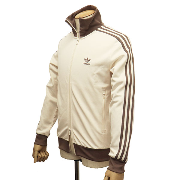 【adidas】 ベッケンバウアー トラックトップ XL 楽天市場】【8/2 23時〜8/21 10時までポイント20倍】アディ