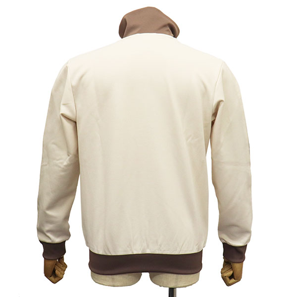 adidas (アディダス) EEP84 JP2522 BECKENBAUER TT ベッケンバウアー