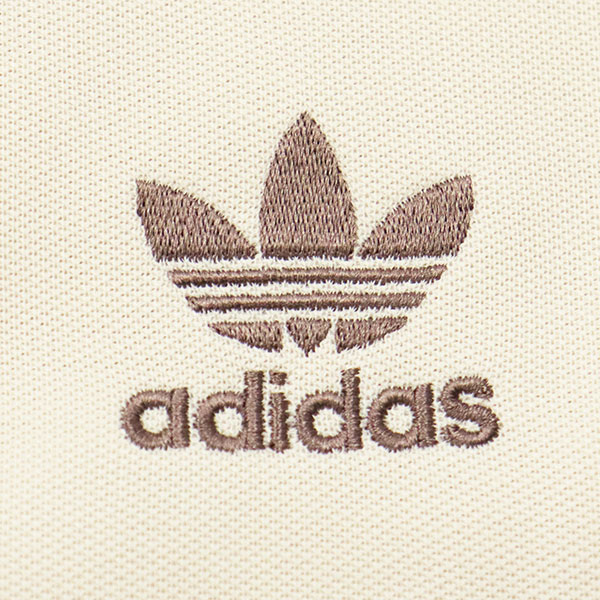 adidas (アディダス) EEP84 JP2522 BECKENBAUER TT ベッケンバウアー