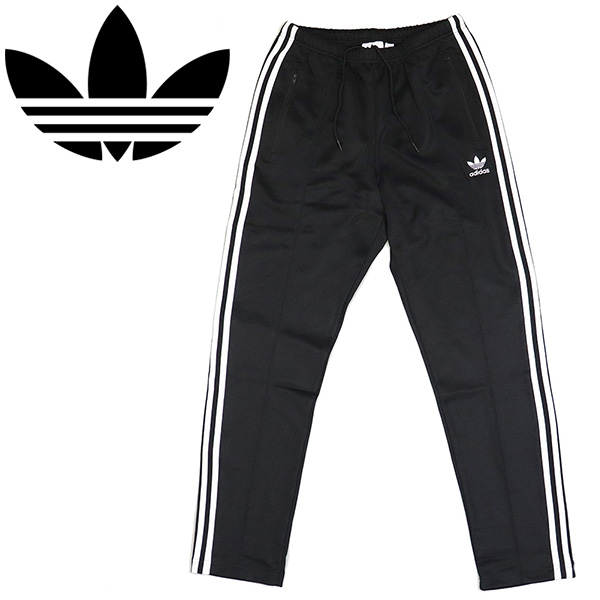 adidas(アディダス)正規取扱店THREEWOOD