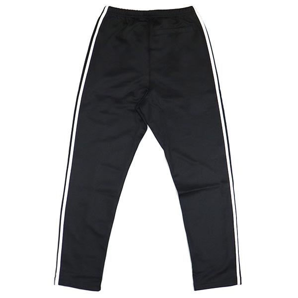 adidas(アディダス)正規取扱店THREEWOOD