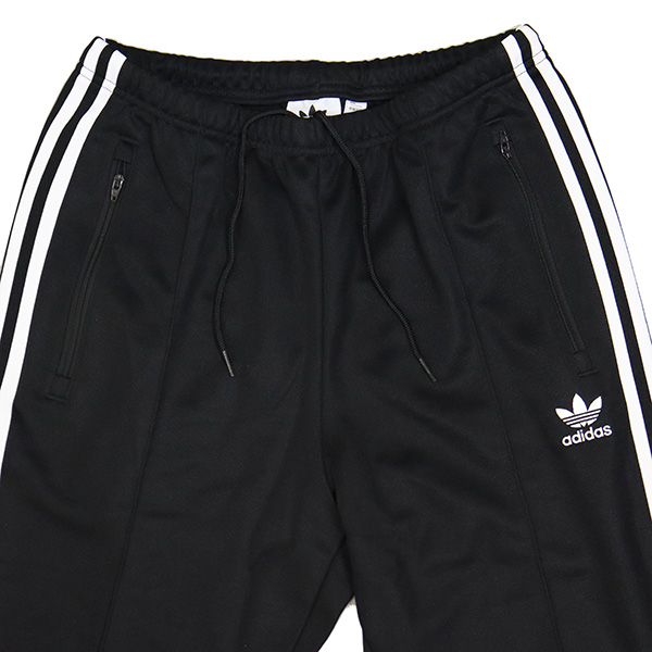 adidas(アディダス)正規取扱店THREEWOOD