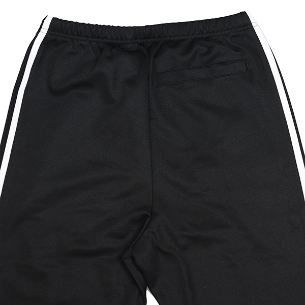 adidas(アディダス)正規取扱店THREEWOOD