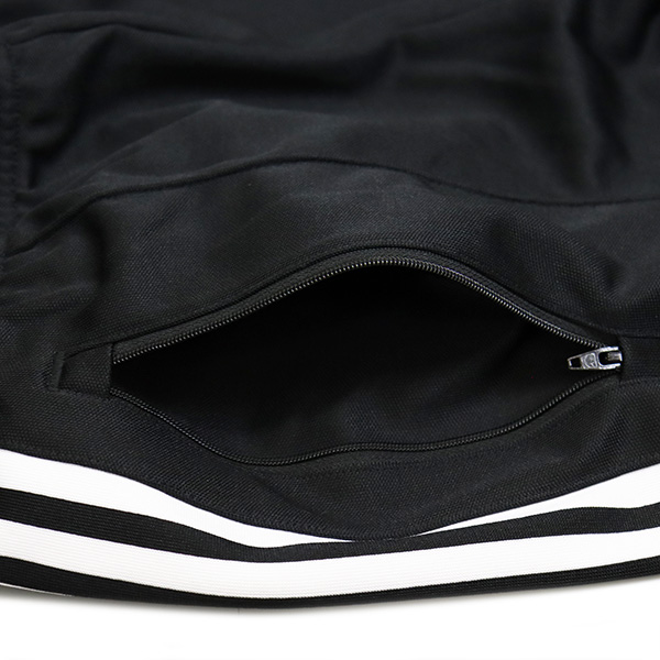 adidas(アディダス)正規取扱店THREEWOOD
