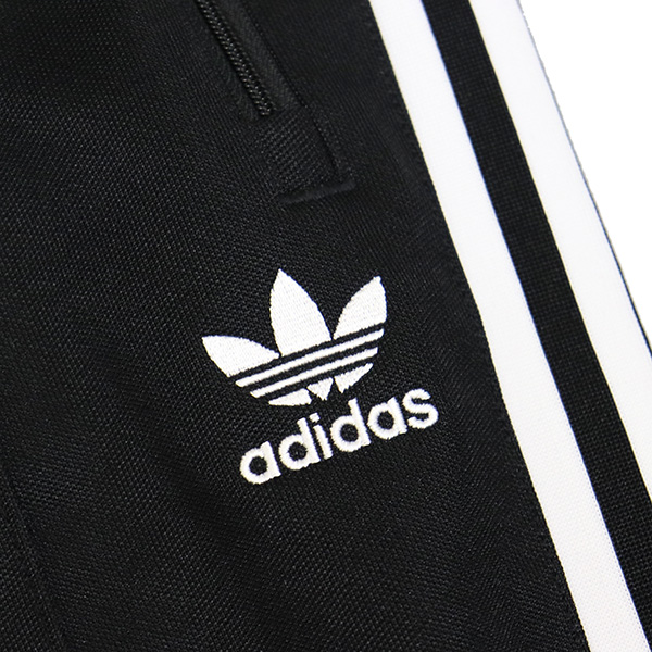 adidas(アディダス)正規取扱店THREEWOOD