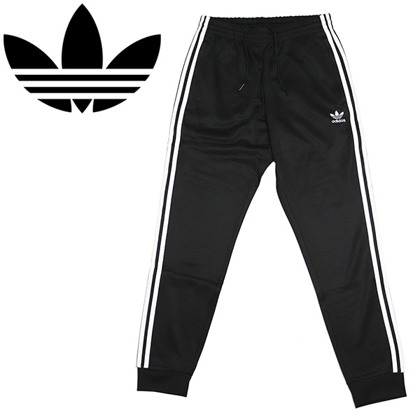 adidas(アディダス)正規取扱店THREEWOOD