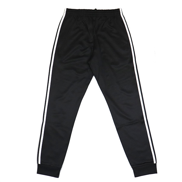 adidas(アディダス)正規取扱店THREEWOOD