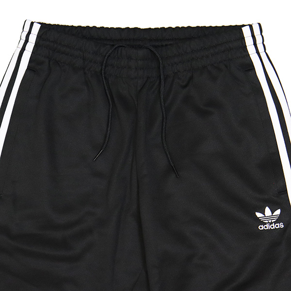 adidas(アディダス)正規取扱店THREEWOOD