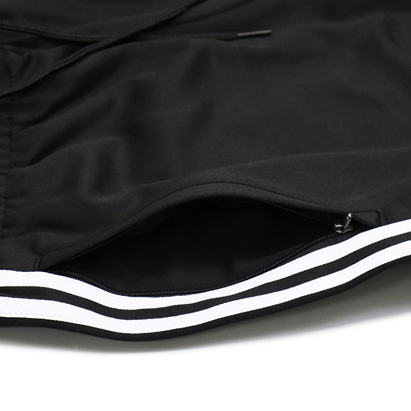 adidas(アディダス)正規取扱店THREEWOOD