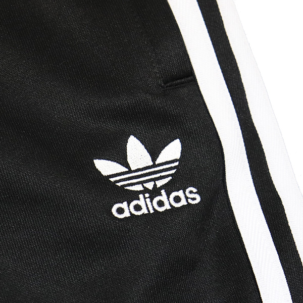 adidas(アディダス)正規取扱店THREEWOOD
