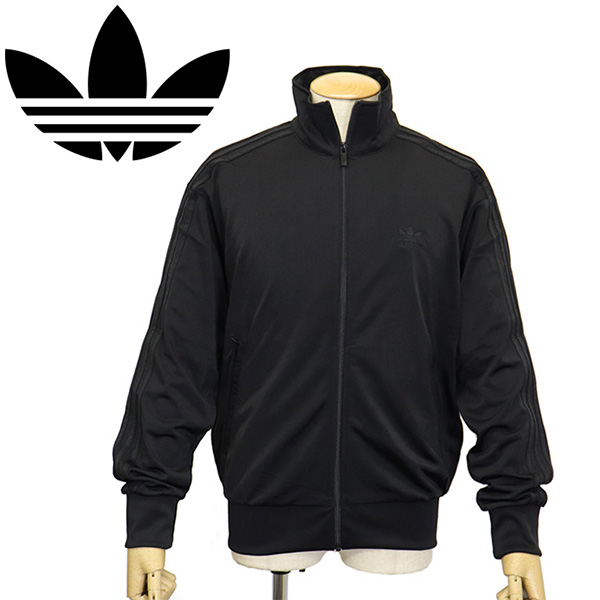 adidas(アディダス)正規取扱店
