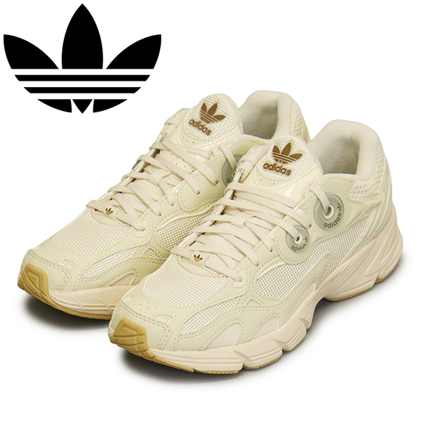 adidas(アディダス)正規取扱店THREEWOOD
