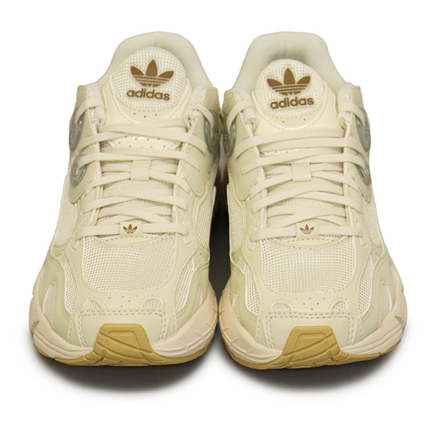 adidas(アディダス)正規取扱店THREEWOOD