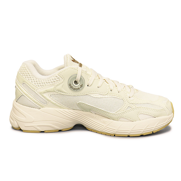 adidas(アディダス)正規取扱店THREEWOOD