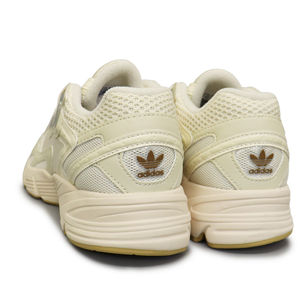 adidas(アディダス)正規取扱店THREEWOOD