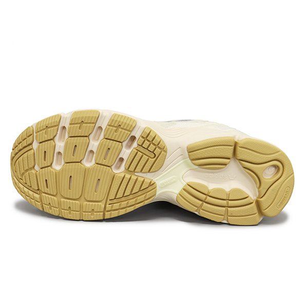 adidas(アディダス)正規取扱店THREEWOOD
