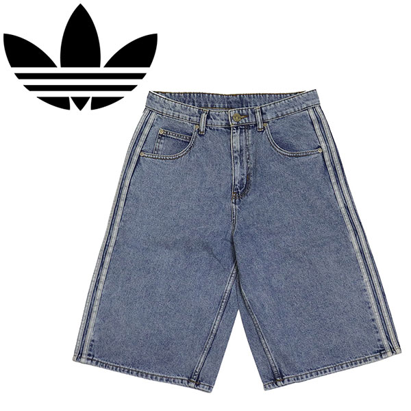 adidas(アディダス)正規取扱店THREEWOOD