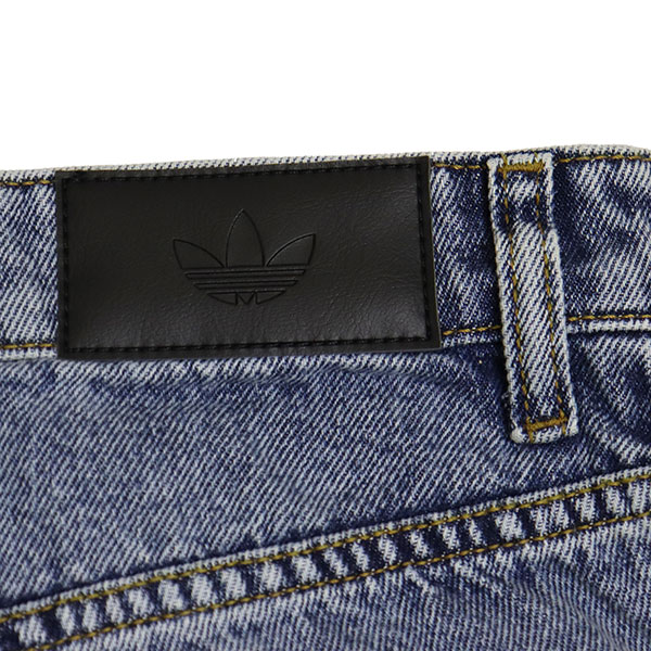 adidas(アディダス)正規取扱店THREEWOOD
