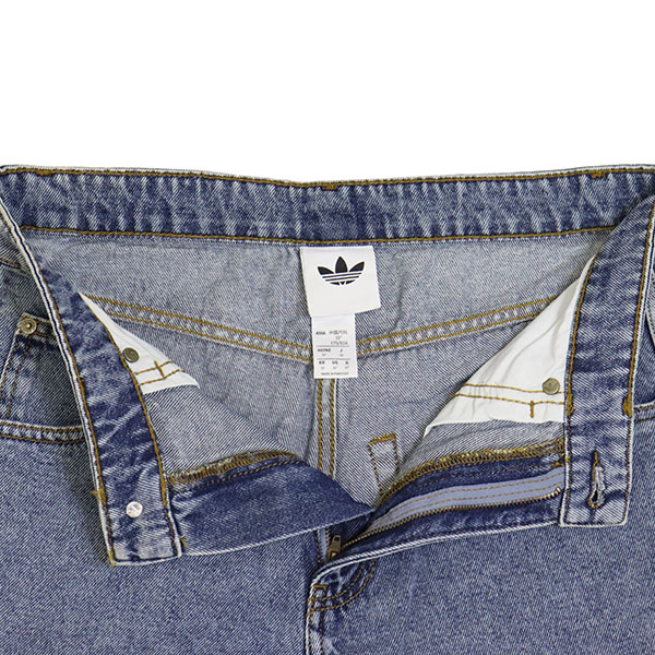 adidas(アディダス)正規取扱店THREEWOOD