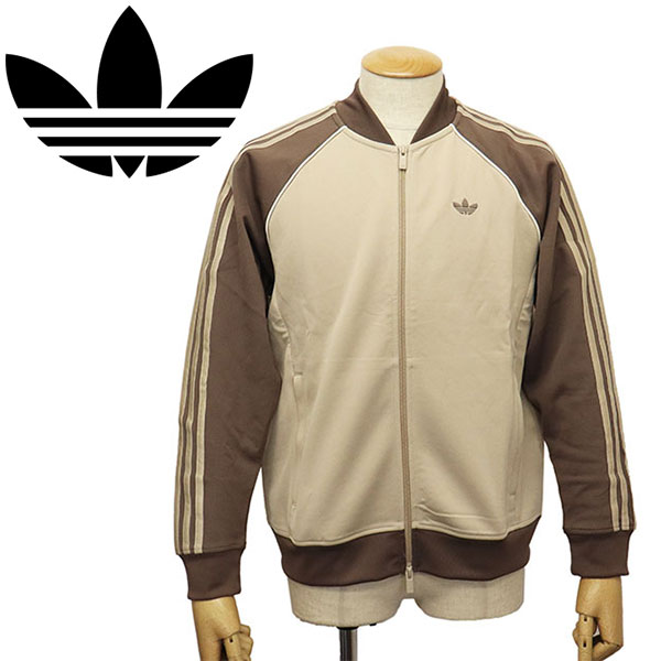 adidas(アディダス)正規取扱店THREEWOOD