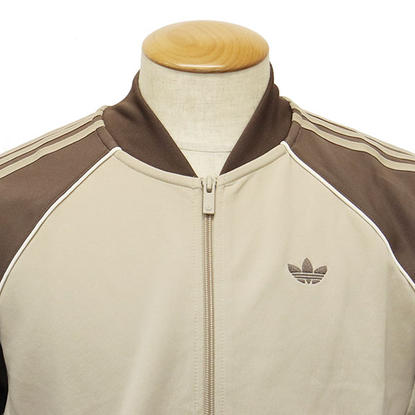 adidas(アディダス)正規取扱店THREEWOOD