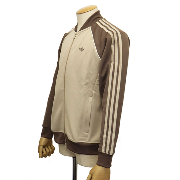 adidas(アディダス)正規取扱店THREEWOOD