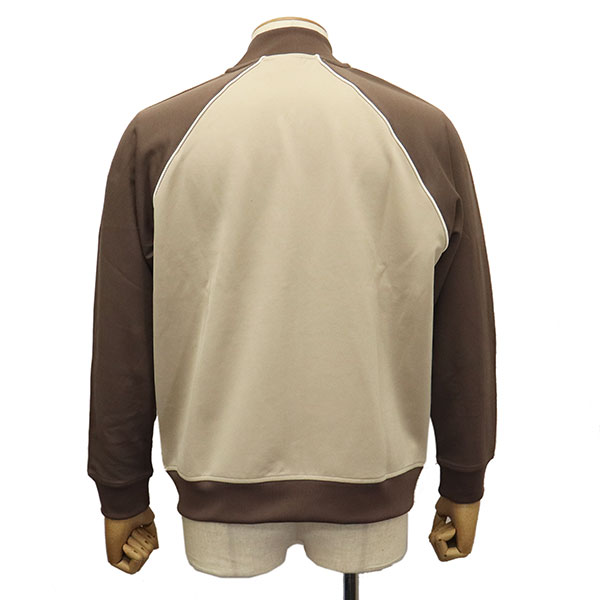 adidas(アディダス)正規取扱店THREEWOOD