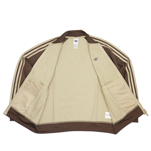 adidas(アディダス)正規取扱店THREEWOOD