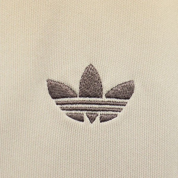 adidas(アディダス)正規取扱店THREEWOOD