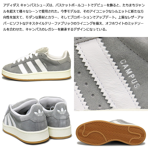 アディダス アルタラン CF K スニーカー 靴 18,0cm 新品 (128)