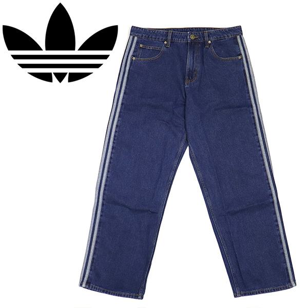 adidas(アディダス)正規取扱店THREEWOOD
