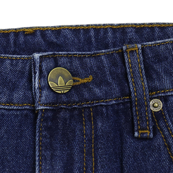 adidas(アディダス)正規取扱店THREEWOOD