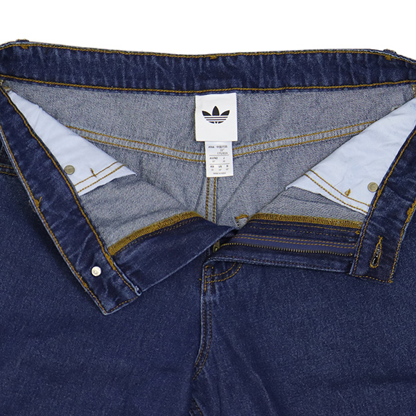 adidas(アディダス)正規取扱店THREEWOOD