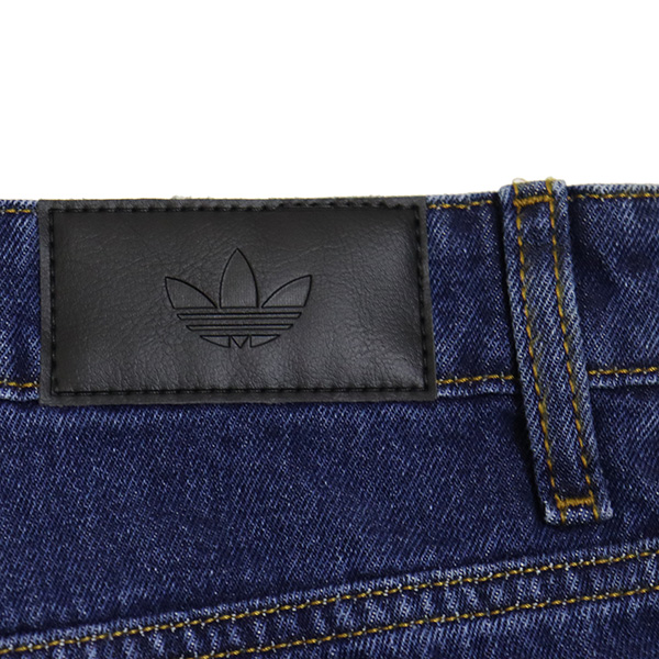 adidas(アディダス)正規取扱店THREEWOOD