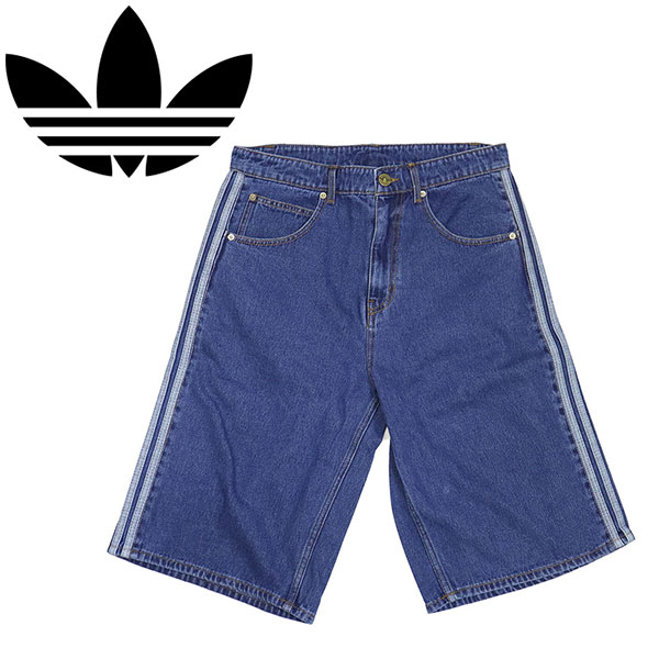 adidas(アディダス)正規取扱店THREEWOOD